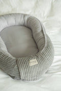 Cozy Baby Nest 85×50 cm