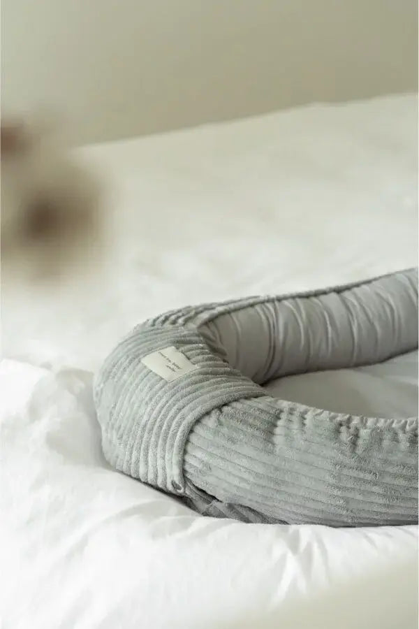 Cozy Baby Nest 85×50 cm